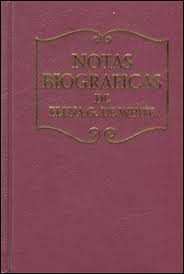 Sin embargo, lucas no es un simple cronista que pretende escribir la historia completa de los orígenes cristianos, o. Super Coleccion Adventista 32 Vols Verbum