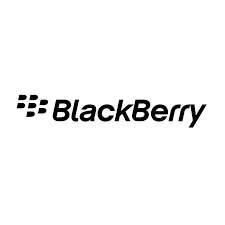 Find expert advice along with how to videos and articles, including instructions on how to make, cook, grow, or do almost anything. Blackberry China Mobile