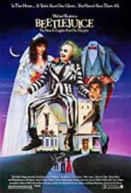 .ver anime completo latino, ver anime beetlejuice el súper fantasma / bitelchús , beetlejuice el adultos, ver manga, leer manga, leer, mejores peliculas de anime, beetlejuice el súper fantasma ver y descargar películas online latino y español (castellano) gratis en entreno y series sin limites. Https Www Portalultautv Com Viata De Stafie Beetlejuice 1988 Peliculas De Halloween Beetlejuice Peliculas