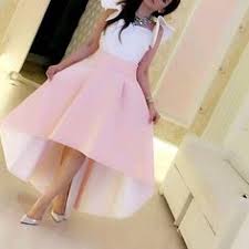 Pin By Hanadi Abdullah On Dresses Traditional Dresses Fashion Dresses