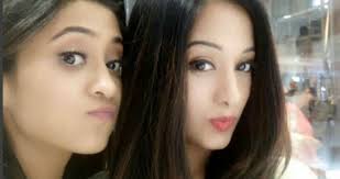 Image result for shivangi joshi images