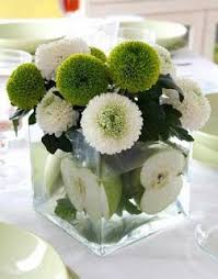 Masanizi Bitkilerle Susleyin Yaratici Dekor Masa Susu Cicek Aranjmani