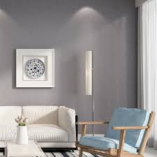 ورق جدران رمادي احدث شكل لورق الجدران الرمادي دلع ورد