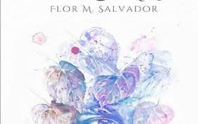 Para encontrar más libros sobre libro boulevard pdf, puede utilizar las palabras clave relacionadas. Boulevard Libro Pdf Gratis Flor Salvador Google Drive Boulevard De Flor M Salvador Libro Gratis Pdf Y Epub Hola Ebook Libro Boulevard Pdf Libro Gratis From Www Martinturnbull Com Packinghouseyouthroots