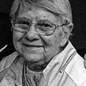 Search Joyce Kelley Obituaries and Funeral Services