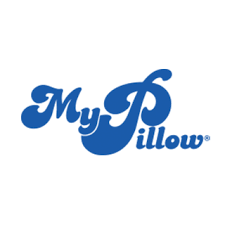 Are you looking for my pillow canada promo code? 10 Best My Pillow Online Coupons Promo Codes Aug 2021 Honey