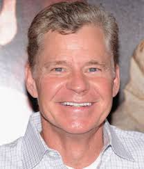 Dan Patrick joins NBC broadcast team for 2014 Sochi Olympics