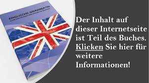 Adverbien beschreiben verben, adjektive oder andere adverbien. Singular And Plural Singular Und Plural Englisch Lernen Bucher Eenglisch Lernen Sie Englisch Online