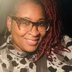 Sonya Beal's Instagram, Twitter & Facebook