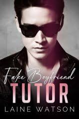 Marcus's France Ebook au format Redimensionnable à télécharger