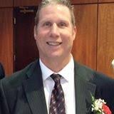 10+ "Bob Gano" profiles