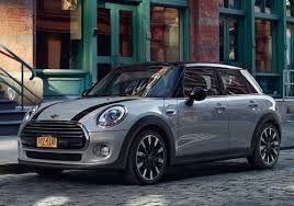 Kongsikan kepada anda senarai ranking harga kereta baru bawah 100k, 80k, 70k, 60k, 50k, 40k, 30k, 20k, 10k untuk anda pilih dan bandingkan untuk tahun 2021 seperti yang tertera seperti di bawah ijni. 20 Harga Mobil Mini Cooper Termahal Terbaru 2021 Otomotifo Mini Cooper Mobil Mobil Impian
