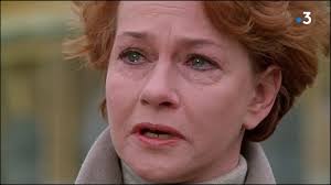 Recevez une alerte dès qu'une vidéo est disponible. Replay Rex Rex Le Crime Parfait Du France 3