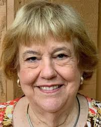 Introducing Gallery 209's Featured Artist of the Month: Tibby Llewellyn!  Tibby has been working as a batik artist for many years. Batik is the  interpretation of a design