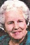 Grace Kline Obituary (2009)