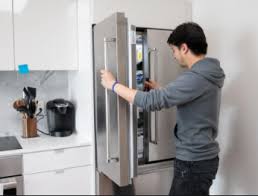 Who makes the best refrigerator? Top 10 Best Refrigerator Brands In World 2021 Webbspy