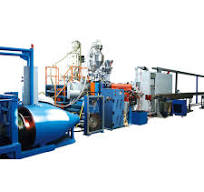 China Buy Wire Stranding Machine Manufacturers - High Speed ...
