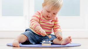 Musical intelligence features among the 8 multiple intelligences that were put forth by howard gardner in 1983 in his work this is one of the best musical intelligence activities in the classroom. Develop Your Child S Musical Iq