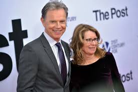  Bruce Greenwood Net Worth Bio Age Height Wiki Wife Family Career Celebnetworth Net