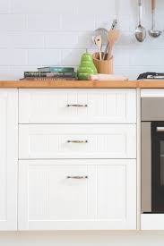 Kitchen Gallery A Family Space Kaboodle Kitchen Kaboodle Kitchen Bunnings Flatpack Kitchen Home Kitchens