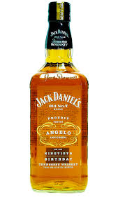 Master Distiller Series Bottle 6 Jack Daniels Bottles Jack Daniels Bottle Jack Daniels Jack Daniels Decor