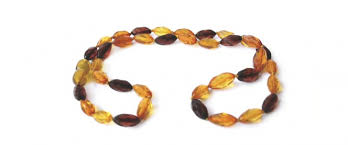 Découvrez la collection de colliers ambre de trabbia vuillermoz ⭐ paiement en 3x sans frais ⭐ livraison gratuite ⭐. Des Colliers De Dentition Dangereux Vendus En Pharmacie 60 Millions De Consommateurs