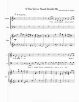 Obedience Commandments Sheet Music 615 Free Arrangements