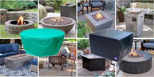 Solo stove bonfire, the world's most unique fire pit, pushes the limits of both combustion airflow efficiency and minimalist outdoor design with its all stainless steel construction. Fire Pit Covers Custom Made