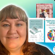 Dr. Denis' Thomas (@drdenisthomas) • Instagram photos and videos