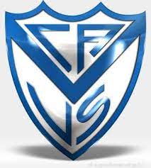 Parte de mi portfolio de cursada, diseño e imagen de marca. Velez Sarsfield El Fortin Home Facebook