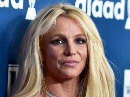 Britney Spears Nimmt Sich Zeit Um Ein Normaler Mensch Zu Sein Bunte De