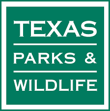 Image result for texas parks and wildlife boating certification pictures