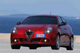 Image result for Rosso Alfa 2014 Alfa-Romeo