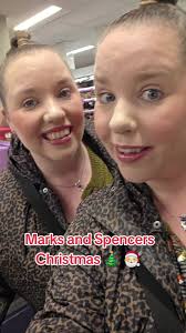 Marks and Spencer Sta Rosa