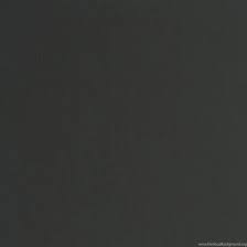 Maybe you would like to learn more about one of these? Dark Black Plain Home Wallpapers Desktop Background