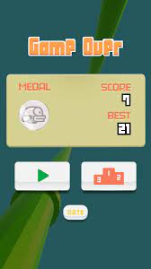 Spotlight's asset lies in the variety of product it reviews—everything from cooling systems to graphics cards, sound cards and speakers, motherboar. Flappy 3d Bird S Eye View Apk 1 3 Download For Android Download Flappy 3d Bird S Eye View Apk Latest Version Apkfab Com