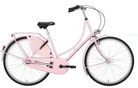 Herzlich willkommen bei meinhollandrad, die größte hollandrad und lastenfahrrad shop deutschland! Excelsior Hollandrad