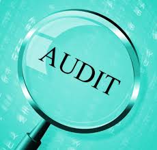 Keep this list of 12 effective google search tips handy so that you can have better. Free Stock Photo Of Audit Magnifier Shows Searching Auditing And Magnification Download Free Images And Free Illustrations