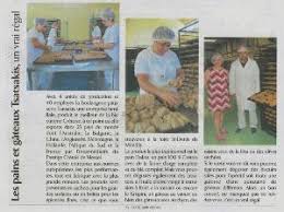 Baking Stories Tsatsakis Huile D Olive Extra Vierge Huile D Olive Vinaigre Balsamique