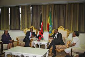 President uhuru kenyatta said no kenyan who received. President Uhuru Kenyatta In Maiden State Visit To The Federal Democratic Republic Of Ethiopia The Embassy Of The Republic Of Kenya Addis Ababa Ethiopia