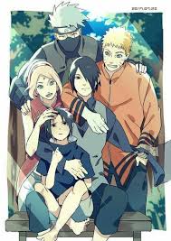 Click To Join Naruto Fandom On Thefandome Com Naruto Sasuke Fantasy Series Fandom Thefandome Naruto Sasuke Sakura Anime Naruto Naruto Kakashi