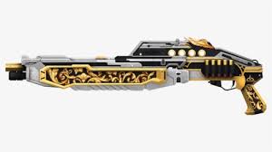 Combo skin alien spas12 dan ak digital invasion! Thefutureofeuropes Wiki Code Of Arm Netherlands Hd Png Download Kindpng