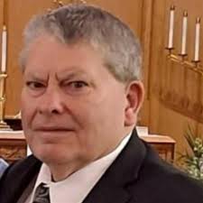 Obituary, Visitation & Funeral Information