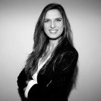 Including stations, buses, trains, & streetcars. Marta Esquer Cerezo Project Manager New Projects Pilatus Aircraft Ltd Linkedin