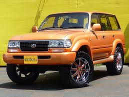 Check spelling or type a new query. ãƒ©ãƒ³ã‚¯ãƒ«80 ä¸­å¤è»Šæƒ…å ±ã¨ãƒ¢ãƒ‡ãƒ«ç´¹ä»‹ ãƒ©ãƒ³ã‚¯ãƒ«å°‚é–€åº— Flexdream ãƒ•ãƒ¬ãƒƒã‚¯ã‚¹ ãƒ‰ãƒªãƒ¼ãƒ 