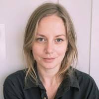 20+ "Amanda Stamp" profiles