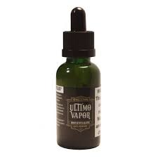 They offer a taste so cool, it's like you're breathing ice. Best Vape Juices In 2021 E Juice Flavors And E Liquid Brands Vaping Scout