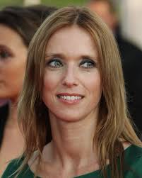 Riesige sammlung, hervorragende auswahl, mehr als 100 mio. Lea Drucker Picture