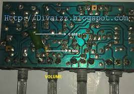 We did not find results for: Mono Teknik Cara Modifikasi Tone Control Subwoofer Facebook