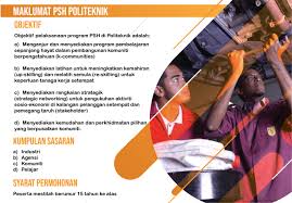 As of 2010, bukit mertajam (core)contained a total of 13,097 residents. Psh